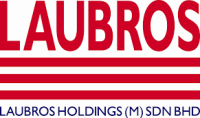 Laubros Landscape Sdn Bhd & Laubros Holdings (M) Sdn Bhd