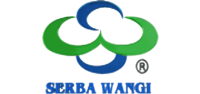 Serba Wangi (JH) Sdn Bhd